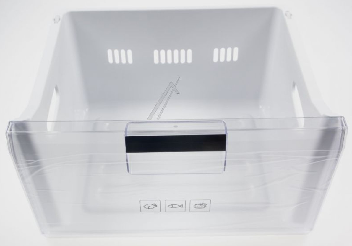 Samsung Assy Case Basket Middle TWIN12 FACE LIFT