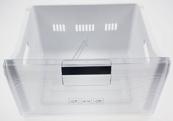 Samsung Assy Case Basket Middle TWIN12 FACE LIFT