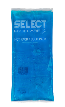 Select kylpåse 2pack (Hot/cold pack)