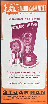 CROSSROADS (1942)