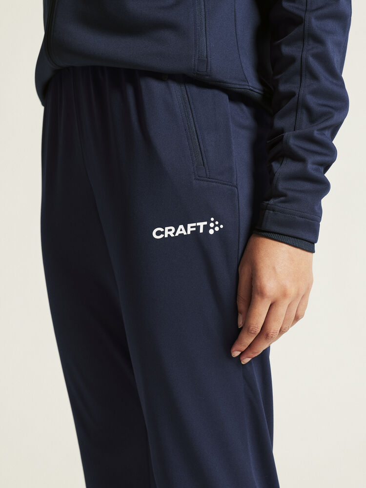 Craft Evolve 2.0 Pants Dam - 3