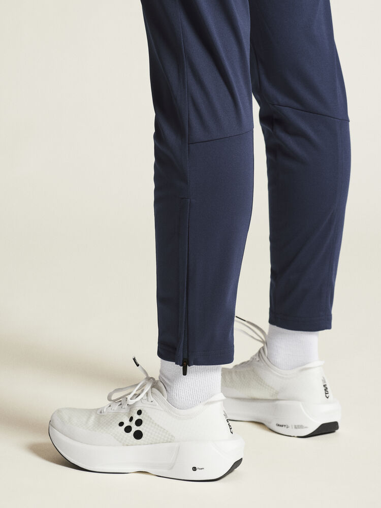 Craft Evolve 2.0 Pants Dam - 4