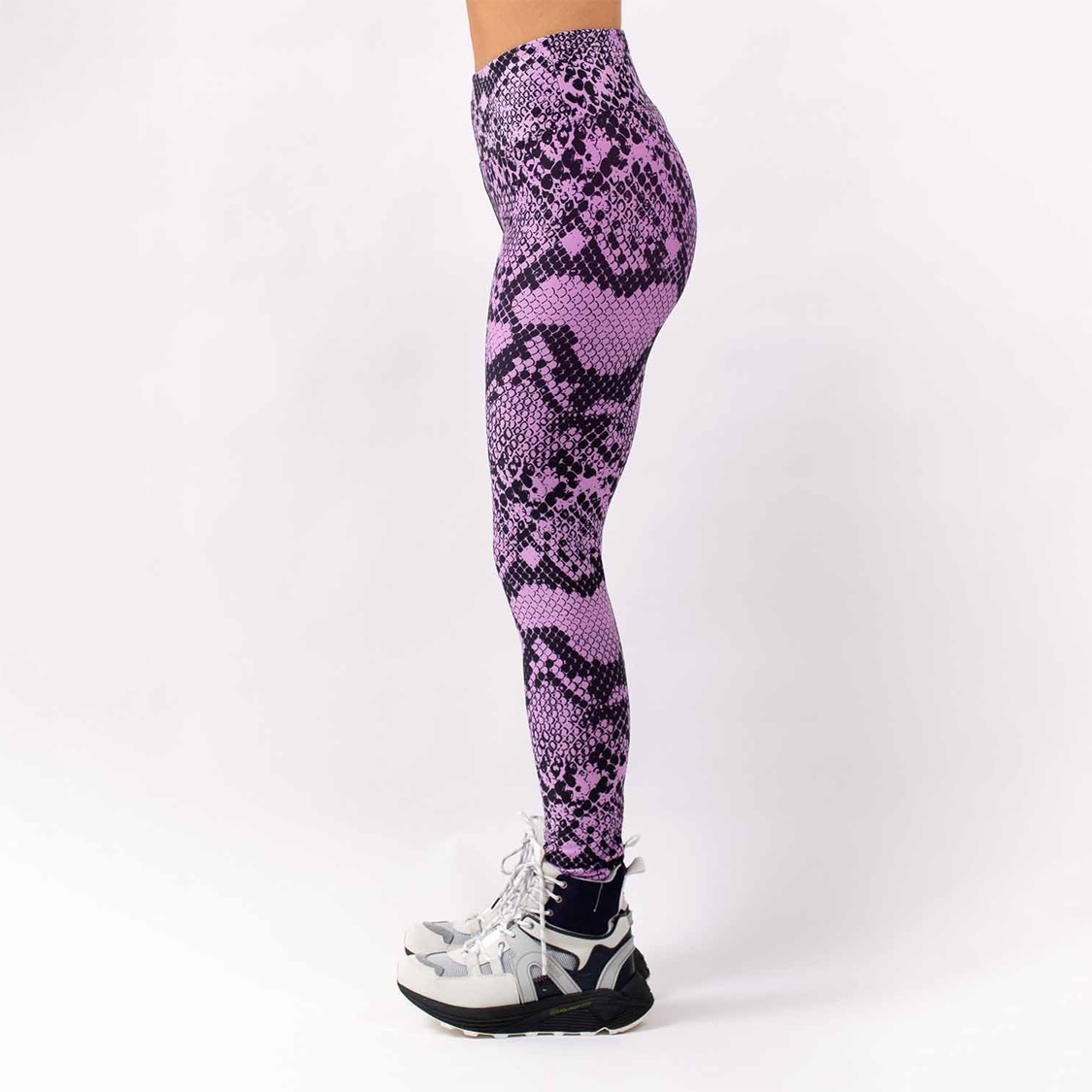 Purchase Eivy Icecold Tights online at, Eivy