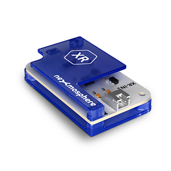 Nexmosphere - XR-DR1 - XR Antenna Driver