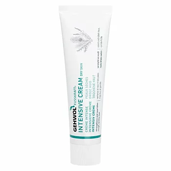 Gehwol Fusskraft® Intensive Cream (Blå) 75 ml