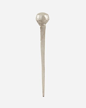 Nail, spik hängare