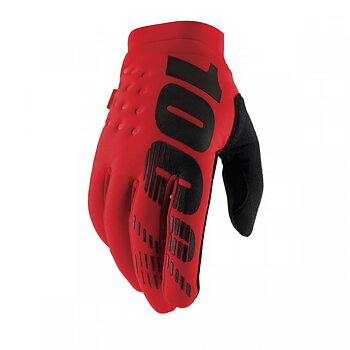 100%, BRISKER HANDSKAR, VUXEN,