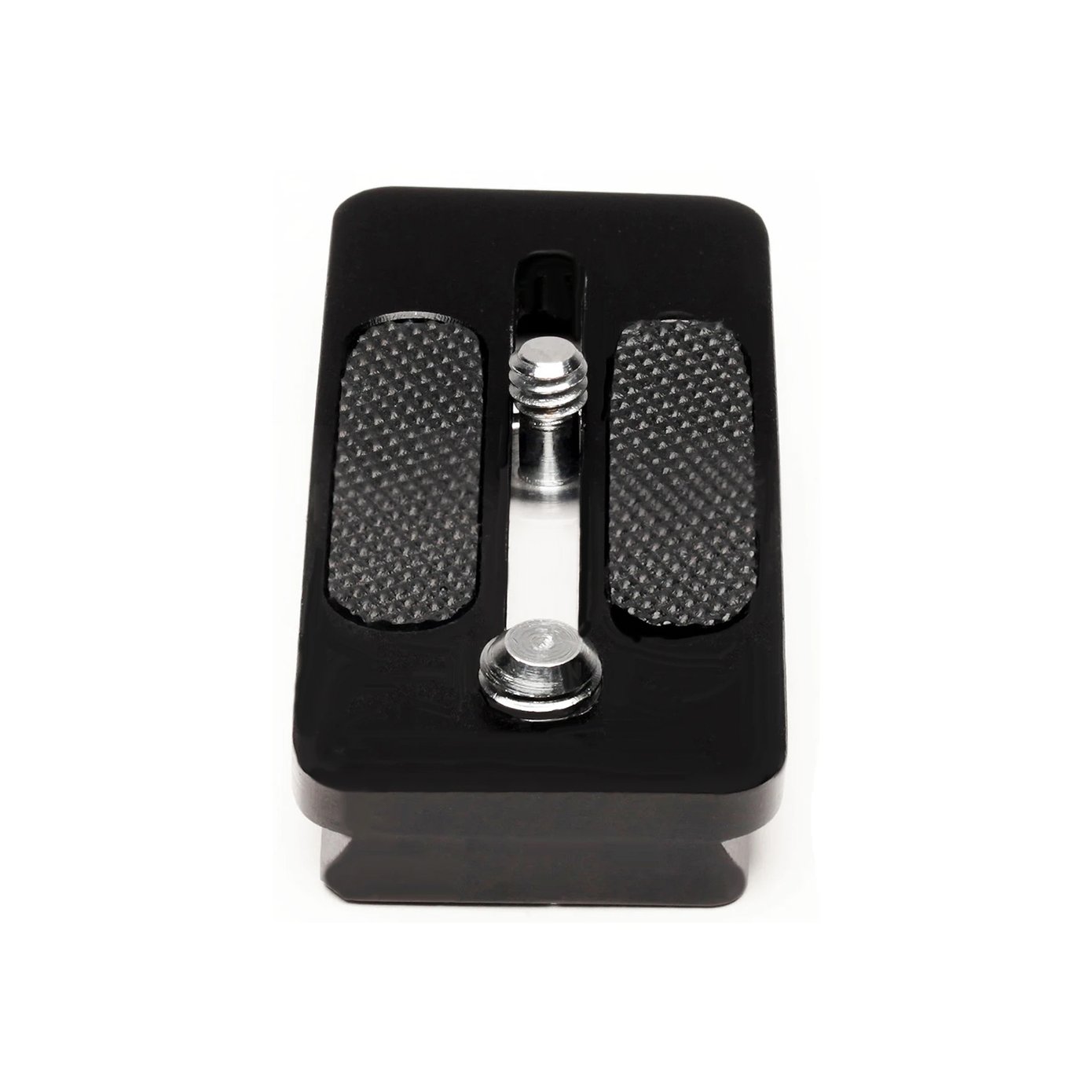 Proaim Quick Release plate for hand-held Gimbals Rs 2