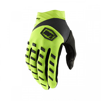 100%, AIRMATIC HANDSKAR, VUXEN,