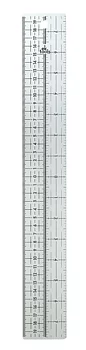 EK tools Centering Ruler