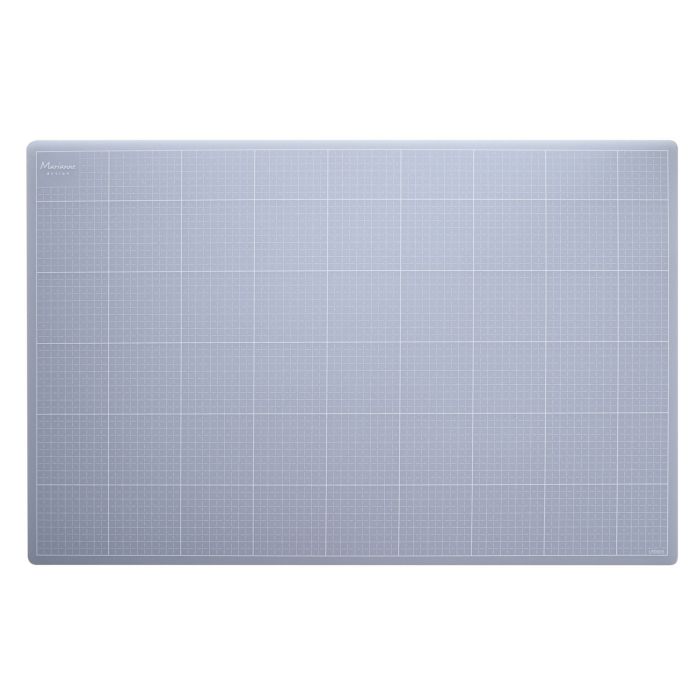 Marianne Design Cutting Mat 30x45 cm
