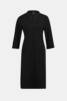 PENN&INK N.Y Dress Jill