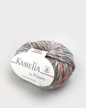 Kamelia - Sand/17