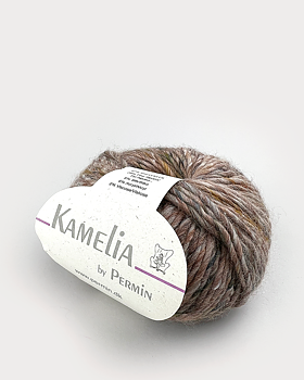 Kamelia - Camel/05
