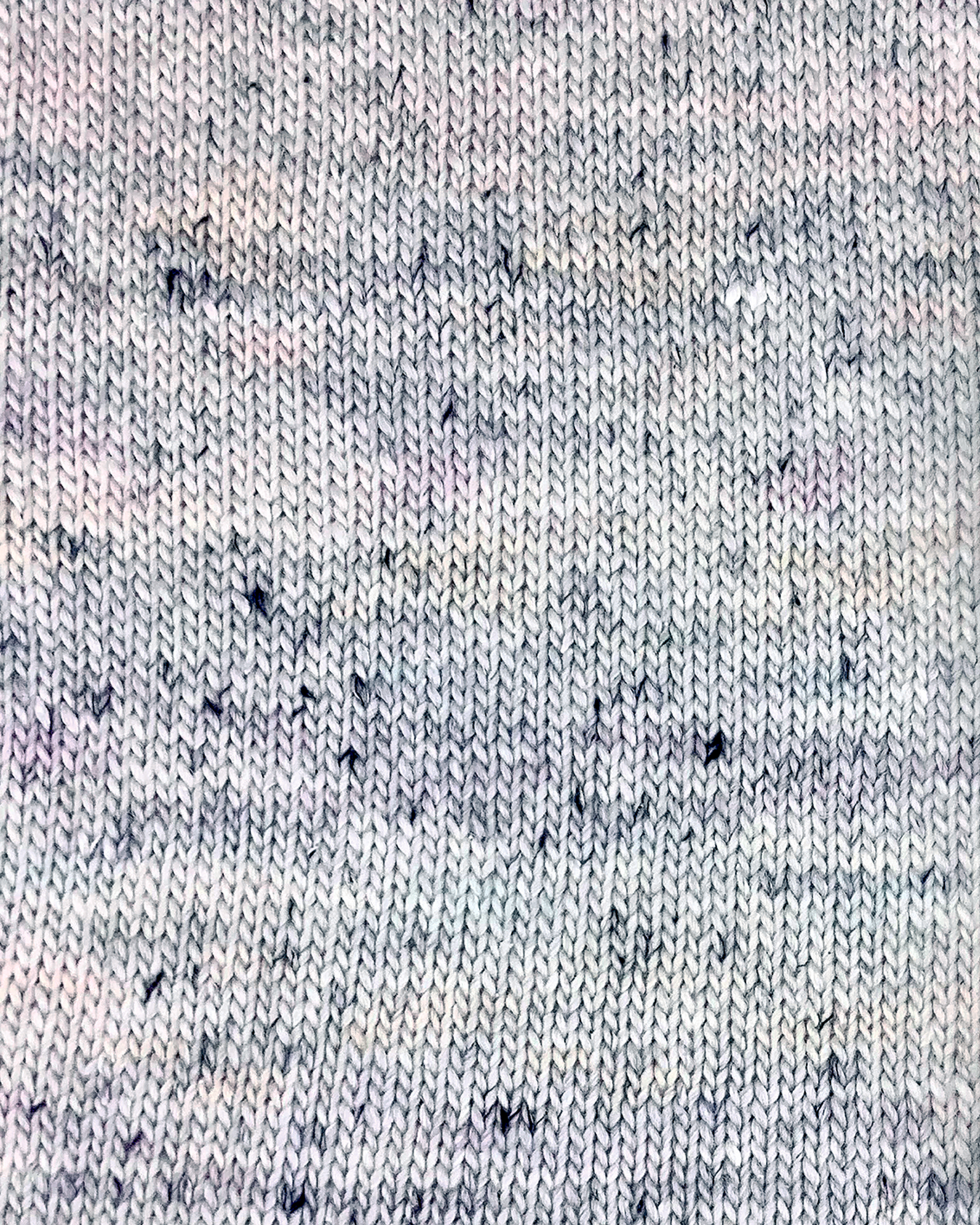 Kamelia - Pastel/01 - 2