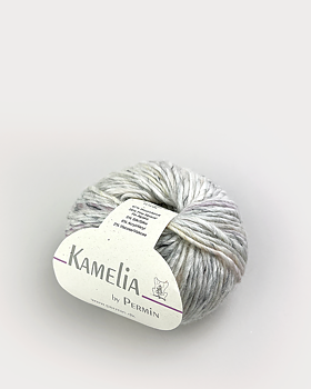 Kamelia - Pastel/01