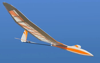 CXRES mini, C0-klass