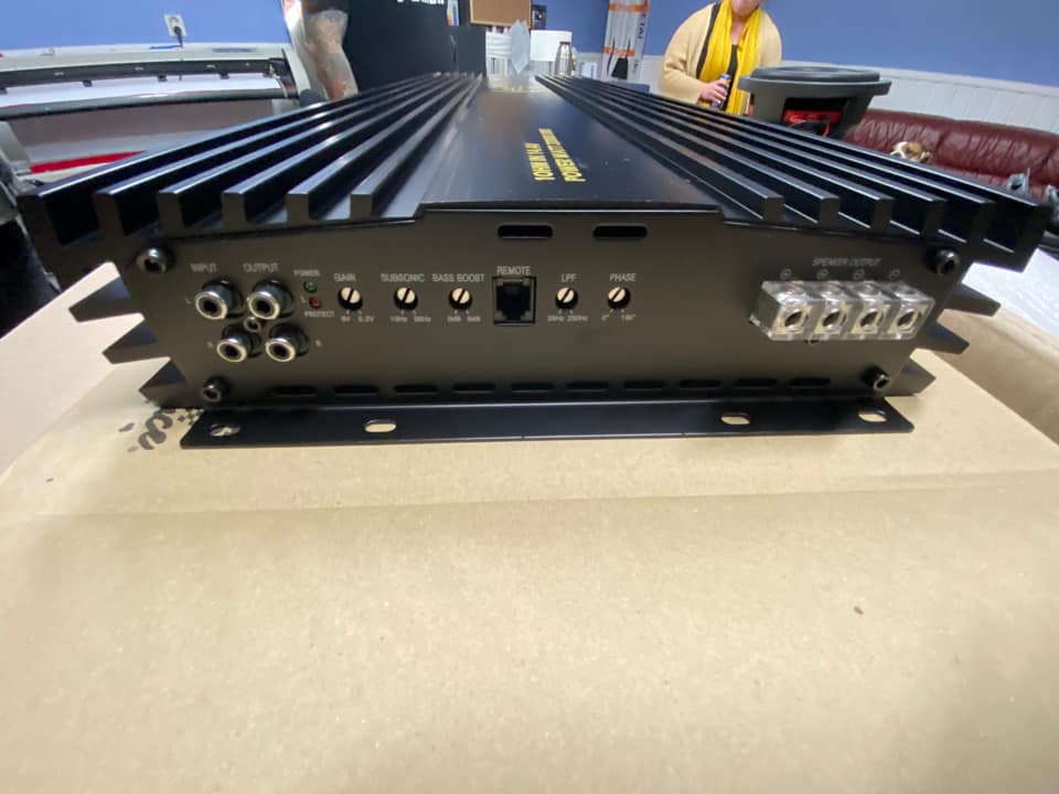TRF LV20000.1D   29650wrms - 3