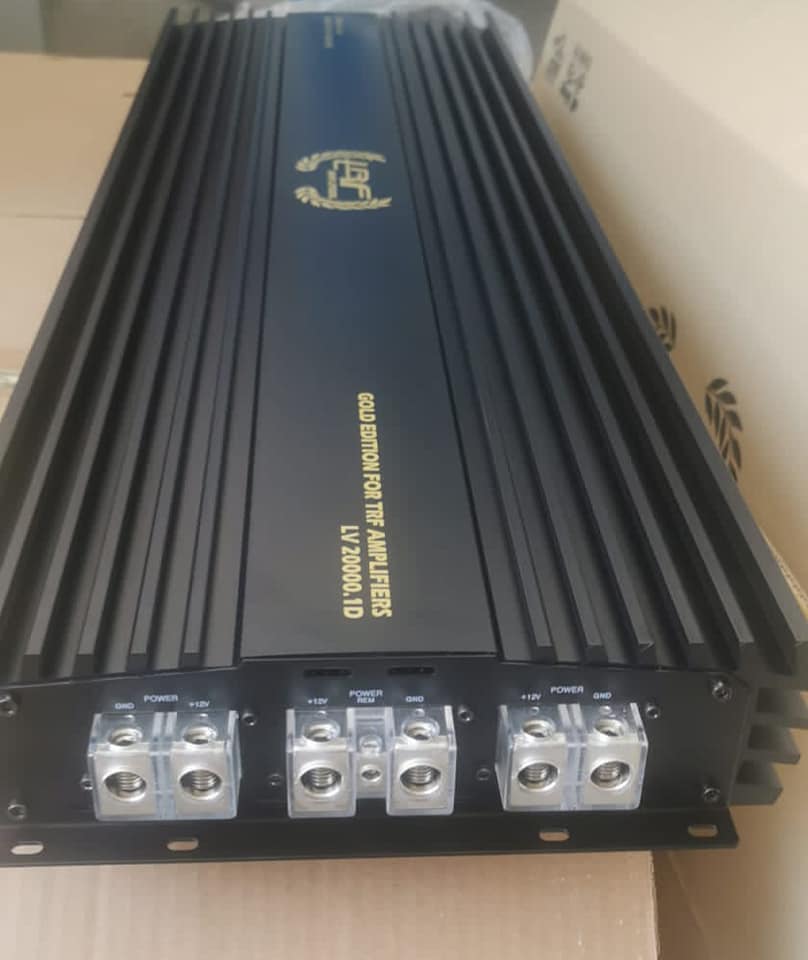 TRF LV20000.1D   29650wrms