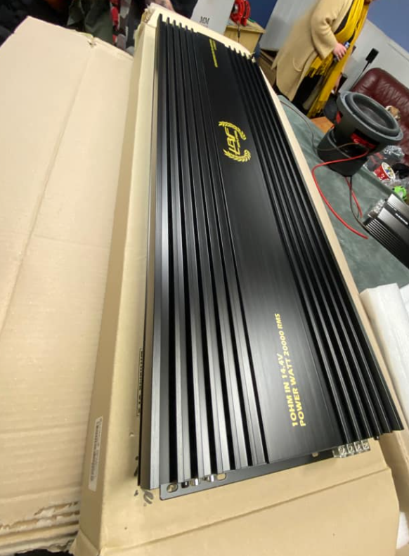 TRF LV20000.1D   29650wrms - 6