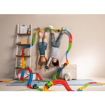 FLEXTREME Refill Tracks