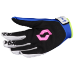 SCOTT 350 RACE EVO GLOVE - 2