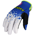 SCOTT 350 RACE EVO GLOVE