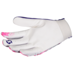 SCOTT 250 SWAP EVO GLOVE - 2