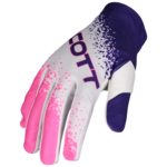 SCOTT 250 SWAP EVO GLOVE