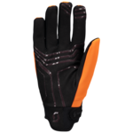 SCOTT NEOPRENE GLOVE - 2