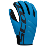 SCOTT NEOPRENE GLOVE
