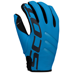 SCOTT NEOPRENE GLOVE