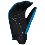 SCOTT NEOPRENE GLOVE - 2