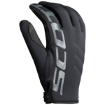 SCOTT NEOPRENE GLOVE