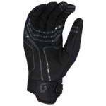 SCOTT NEOPRENE GLOVE - 2