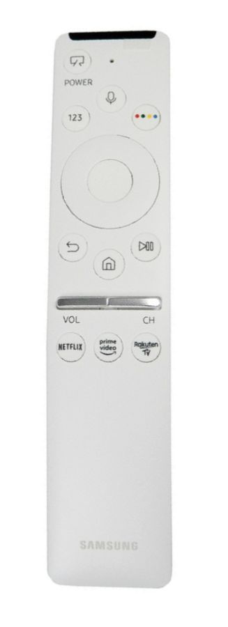 Samsung REMOCON-SMART CONTROL;2019 TV,SAMSUNG,2