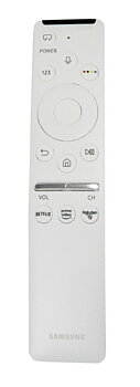 Samsung REMOCON-SMART CONTROL;2019 TV,SAMSUNG,2