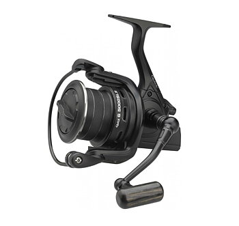 DAM Quick 6 SLS 7000FD