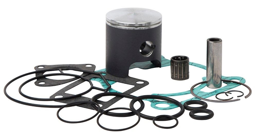 Vertex Compl Piston Kit KTM 85SX 13-17 HQ TC85 14-17, 46,96