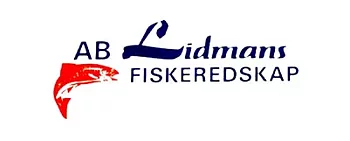 LYSDRAKEN 55mm 9 gram.