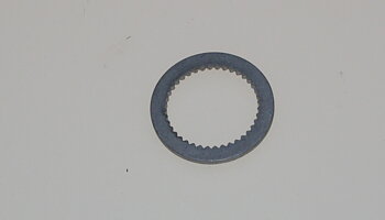 Jarruvarren prikka Sachs 50/3 LS NOS