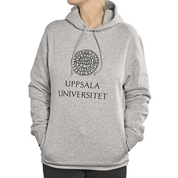 Huvtröja, unisex