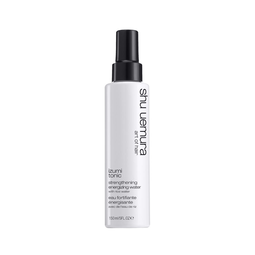 Shu Uemura Izumi Tonic Water 150ml