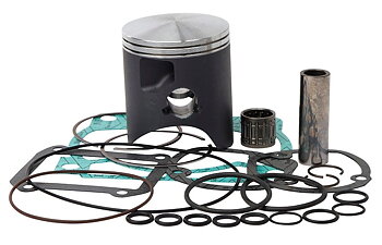 Vertex Compl Piston Kit Race KTM/HQ 125 MX/Enduro 16/17-> 53,95