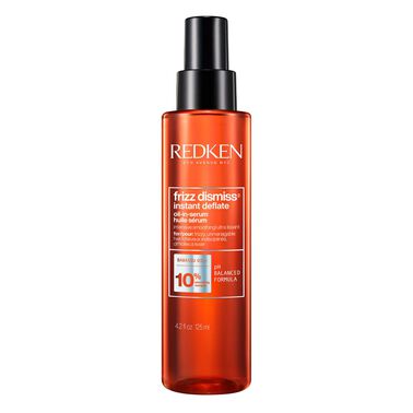 Redken Frizz Dismiss Instant Deflate  125ml