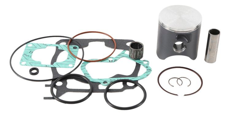 Vertex Compl Piston Kit Yamaha YZ125 05-> 53,95