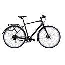 CRESCENT  ATTO 8-vxl