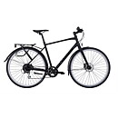 CRESCENT  ATTO 8-vxl