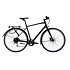 CRESCENT  ATTO 8-vxl