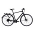 CRESCENT  ATTO 8-vxl